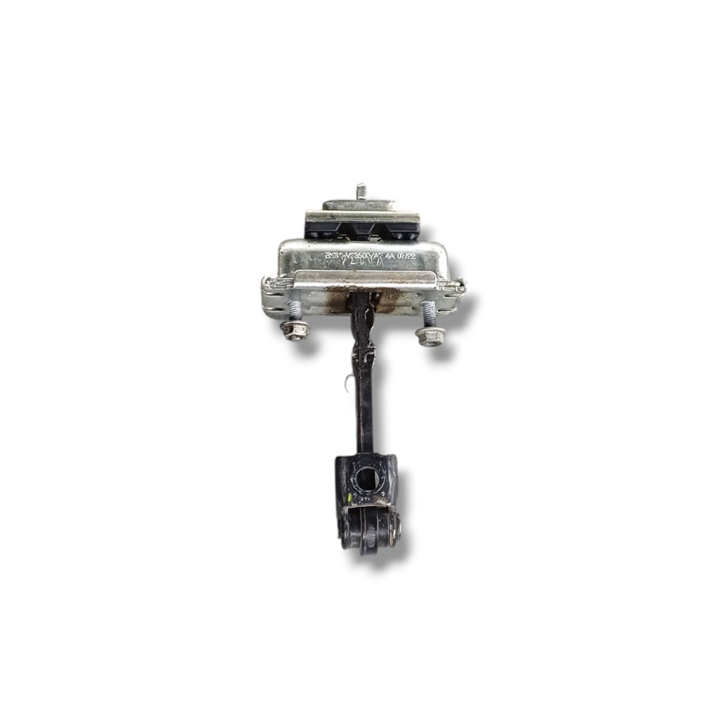 Limitador Porta Ford Transit 350 Cl  2023 2024 VI141