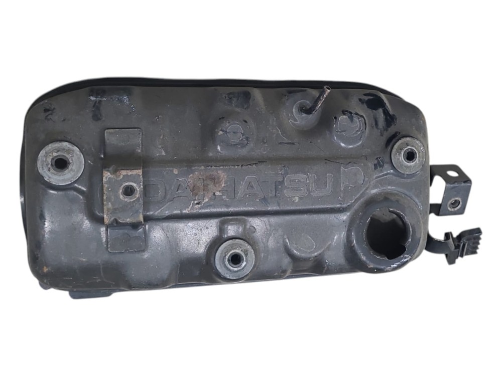 Tampa Valvula Cabecote Daihatsu Chara 3 Cilindros