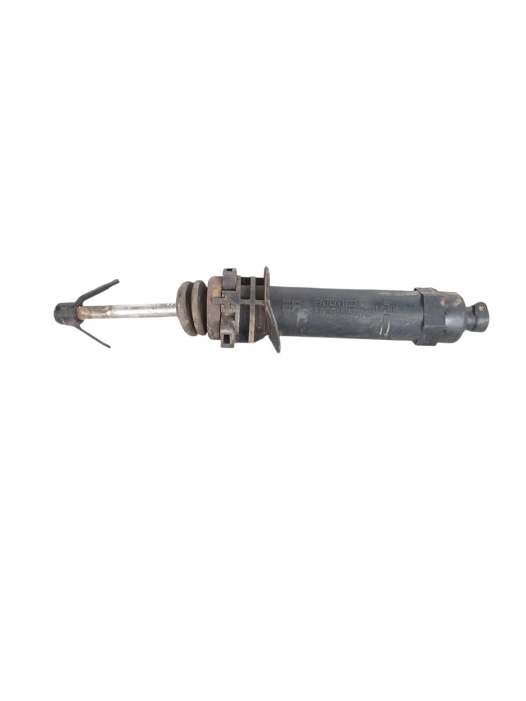 Cilindro Auxiliar Embreagem Ford F250
