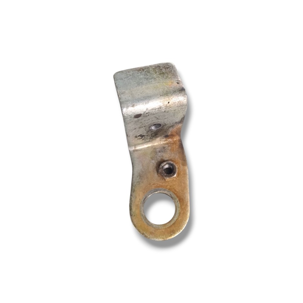 Suporte Respiro Separador Okeo Dodge Dakota 2.5