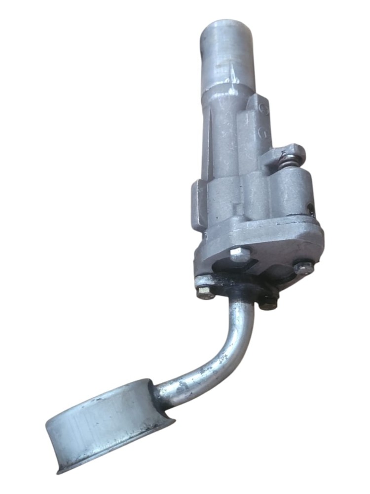 Bomba Oleo Peugeot 504 505 2010 A 2014