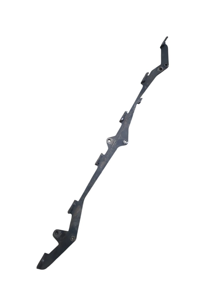 Suporte Fixacao Volvo