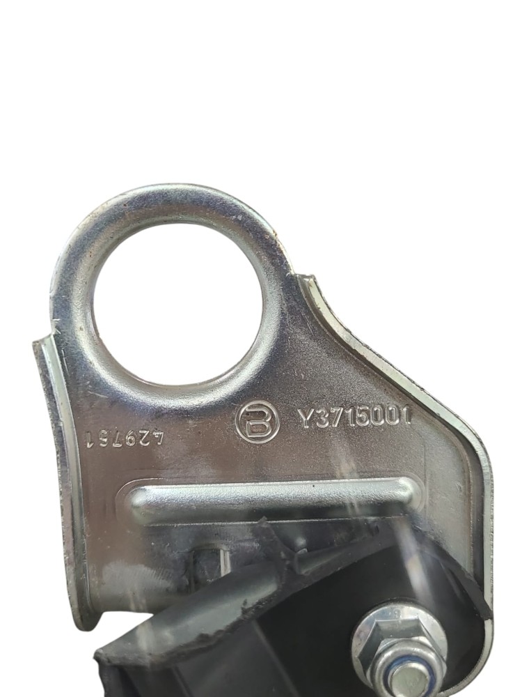 Suporte Cod Y3715001 Fiat Toro 2019 2