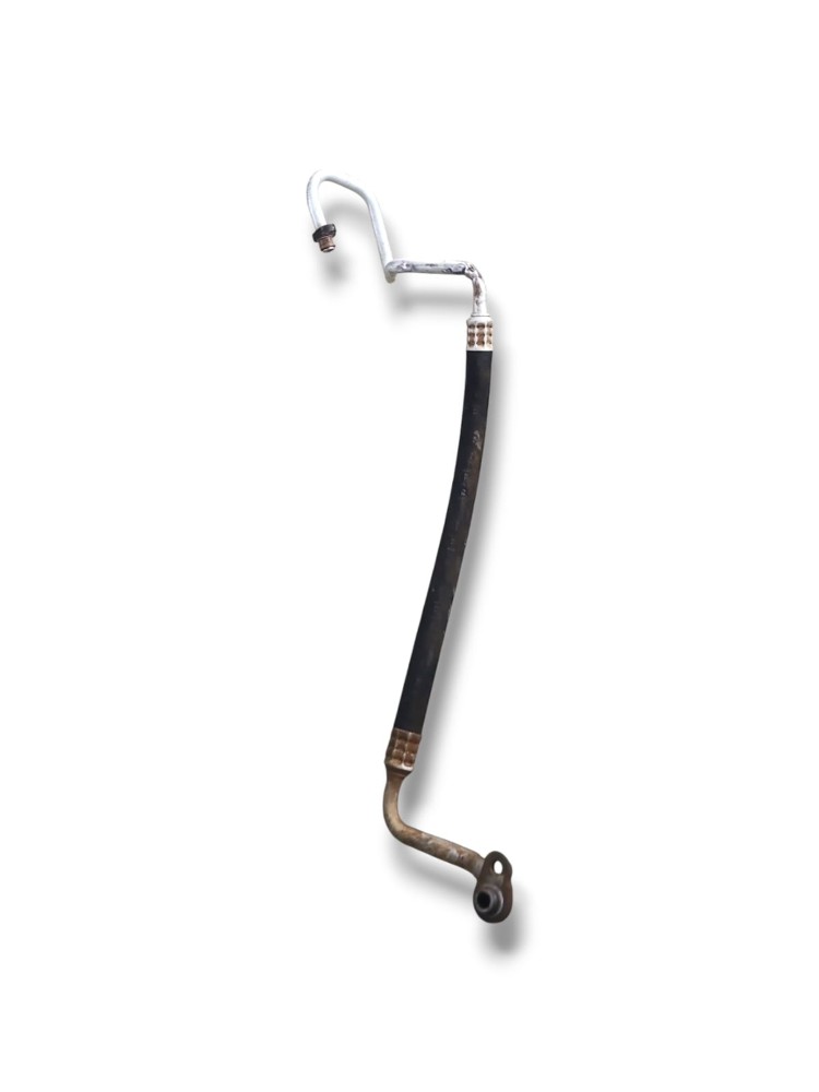 Mangueira Direcao Hidraulica Renault Master 2007 I-135