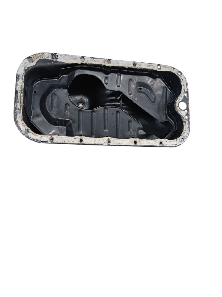 Carte Óleo Motor Honda Civic 2005