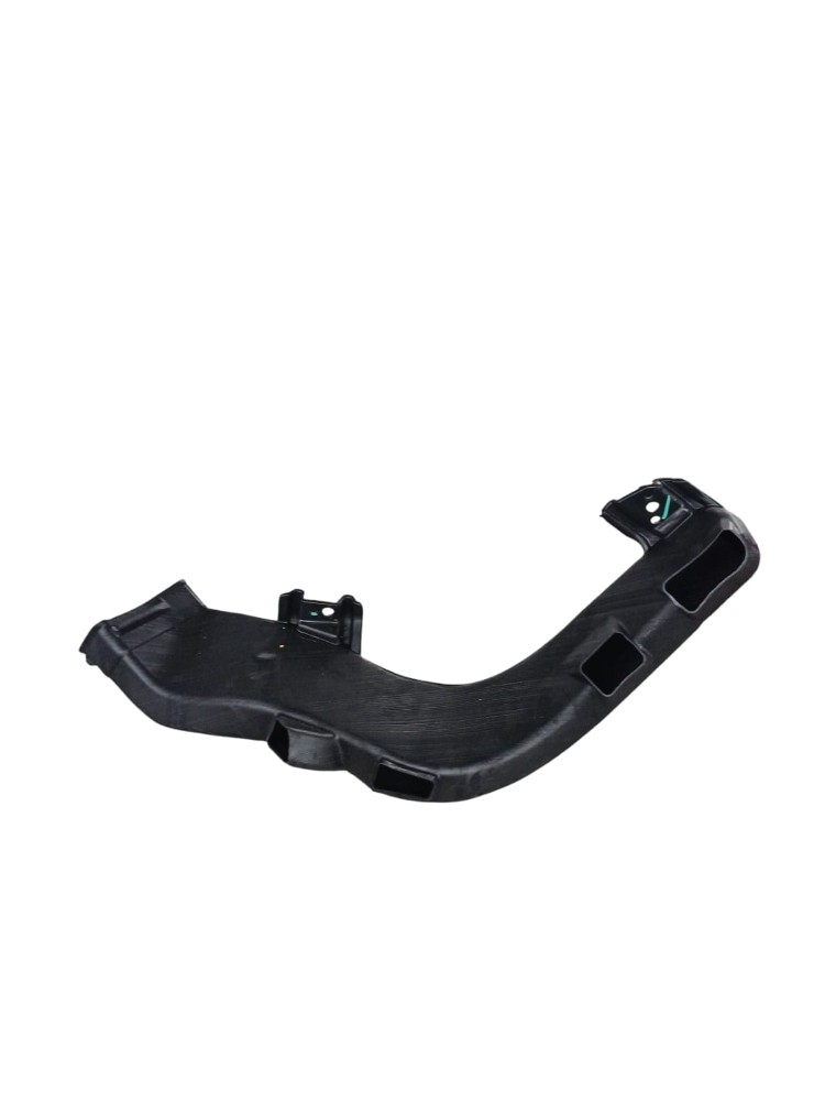 Duto Entrada Ar Difuso Ar Ford Transit 360 2022 2023 VI146