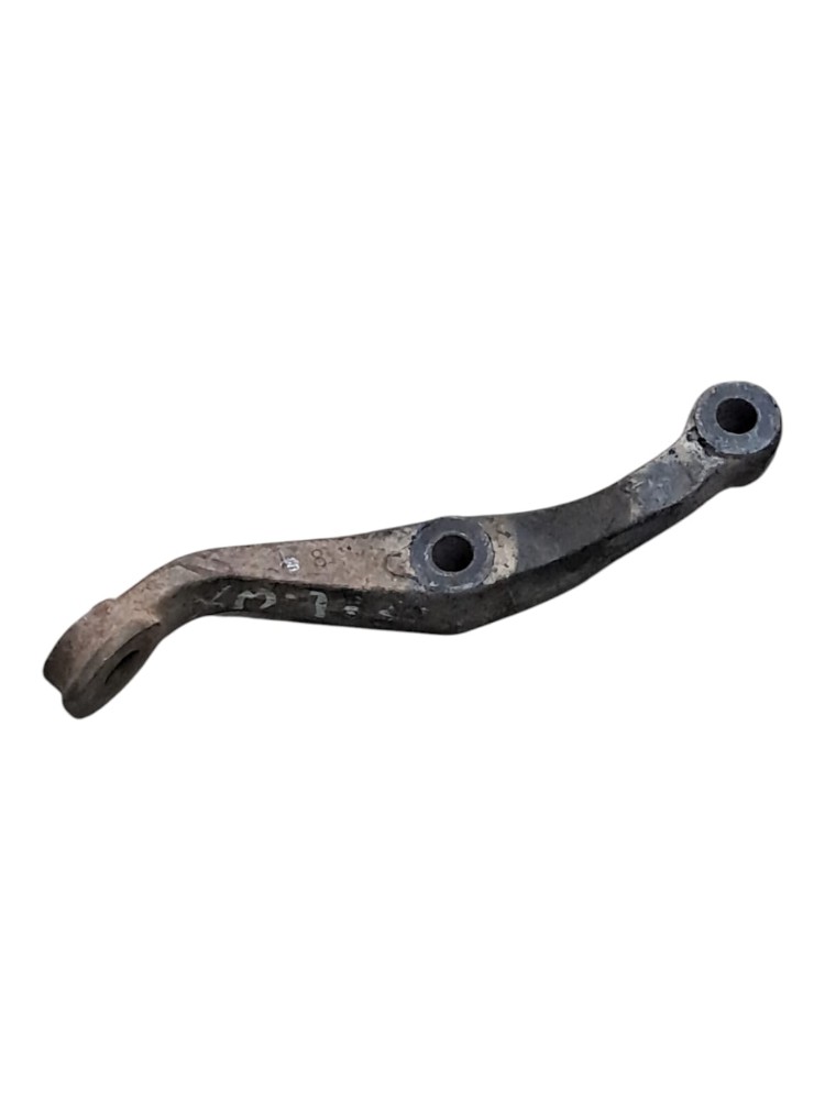 Braco Suspensao Toyota Hilux 2.8