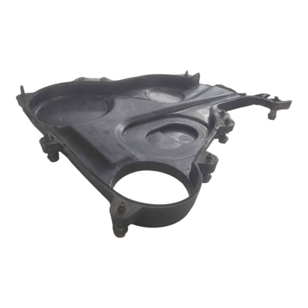 Capa Correia Dentada S10 2012 A 2016 5