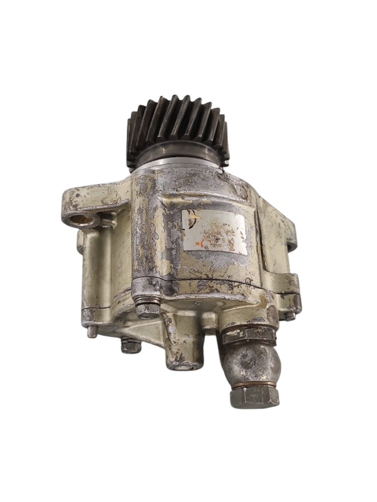 Bomba Vacuo Toyota Hilux 2.5 3