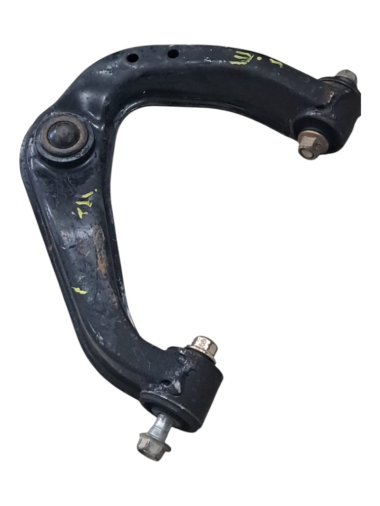 Bandeja Suspensao Dianteria Direita Nissan Frontier Pathfinder 2005 a 2014