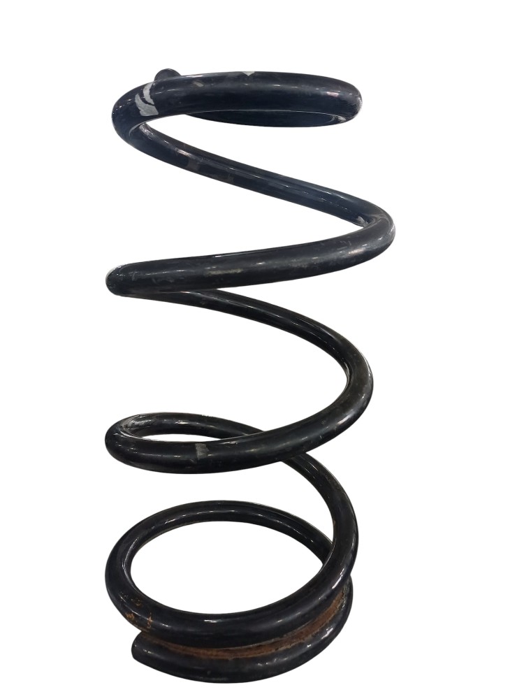 Mola Dianteira Renault Master 2020