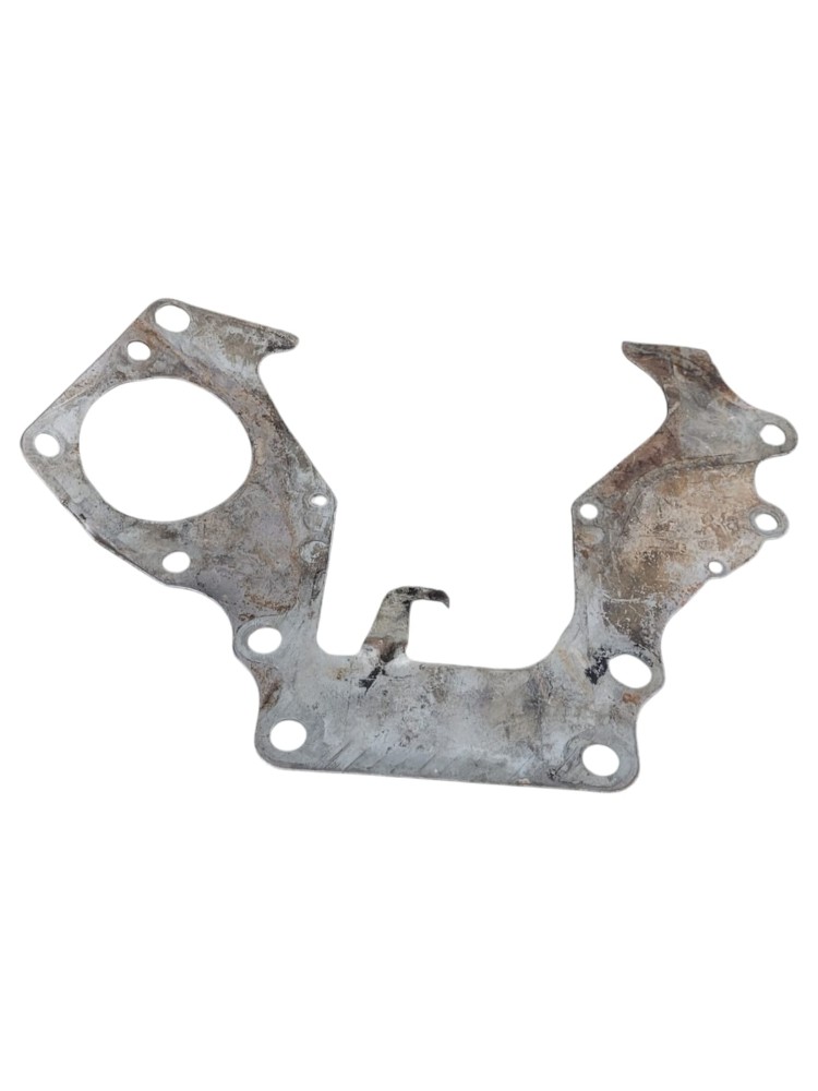 Chapa Flange Motor Kia Sportage