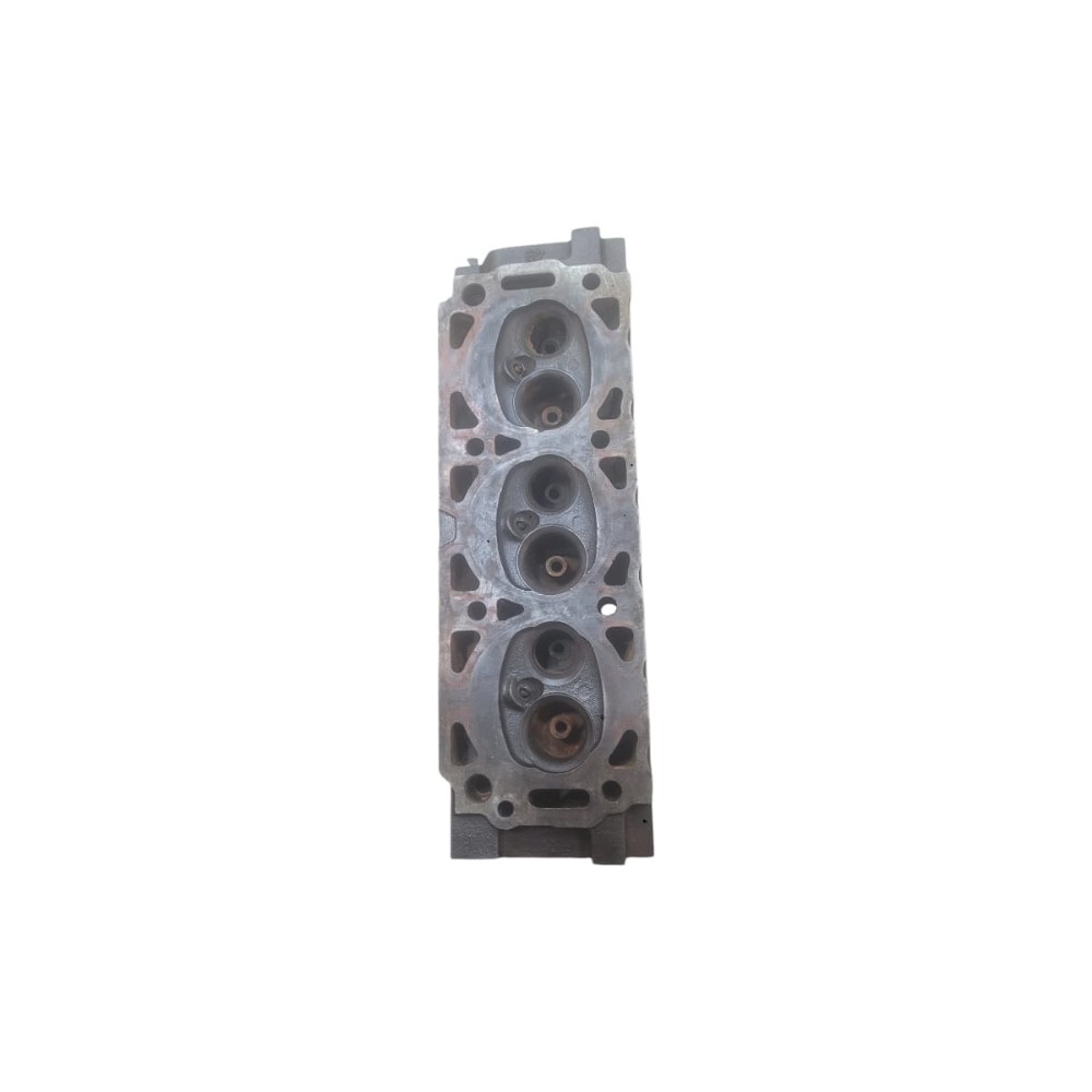 Cabecote Ford Taurus 3.0 V6 1995