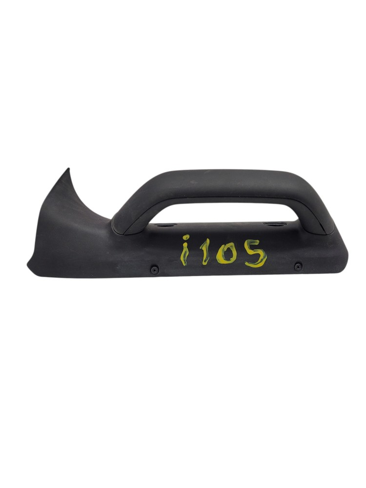 Pega Mao Interno Porta Sprinter 417 2024 Esquerda Vi105
