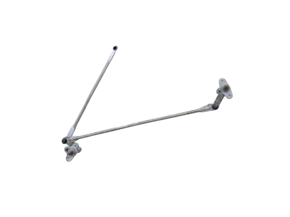 Duto Ar Kia Bongo 2.5 16V
