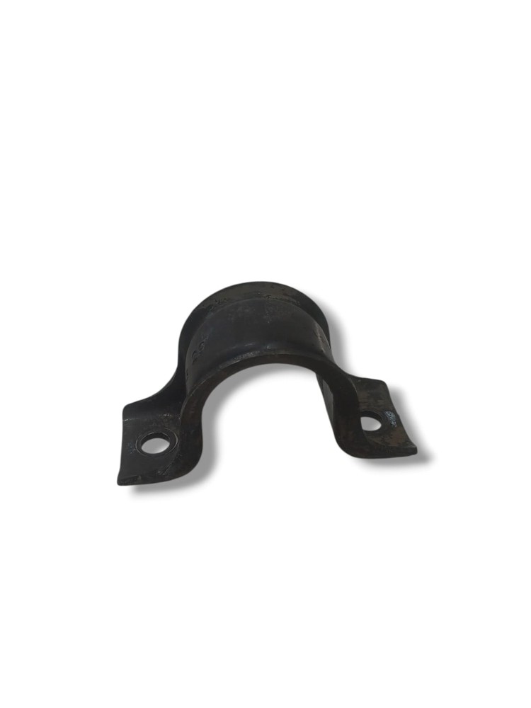 Suporte Barra Torção Mb Sprinter