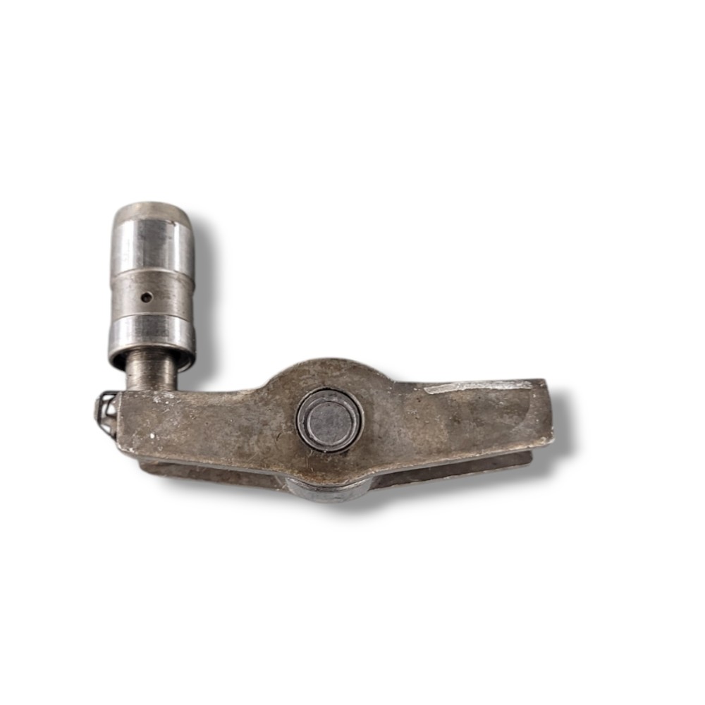 Tucho Com Balancim Chevrolet S10 2.8 2014