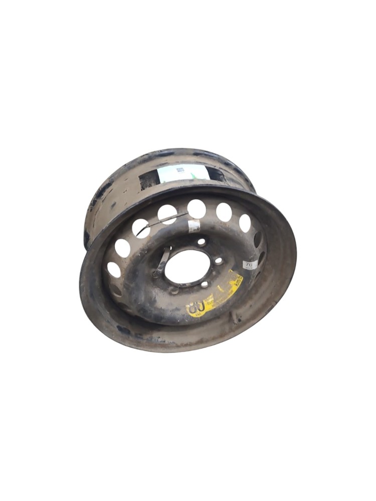EstepeAro 16X5 S10 4