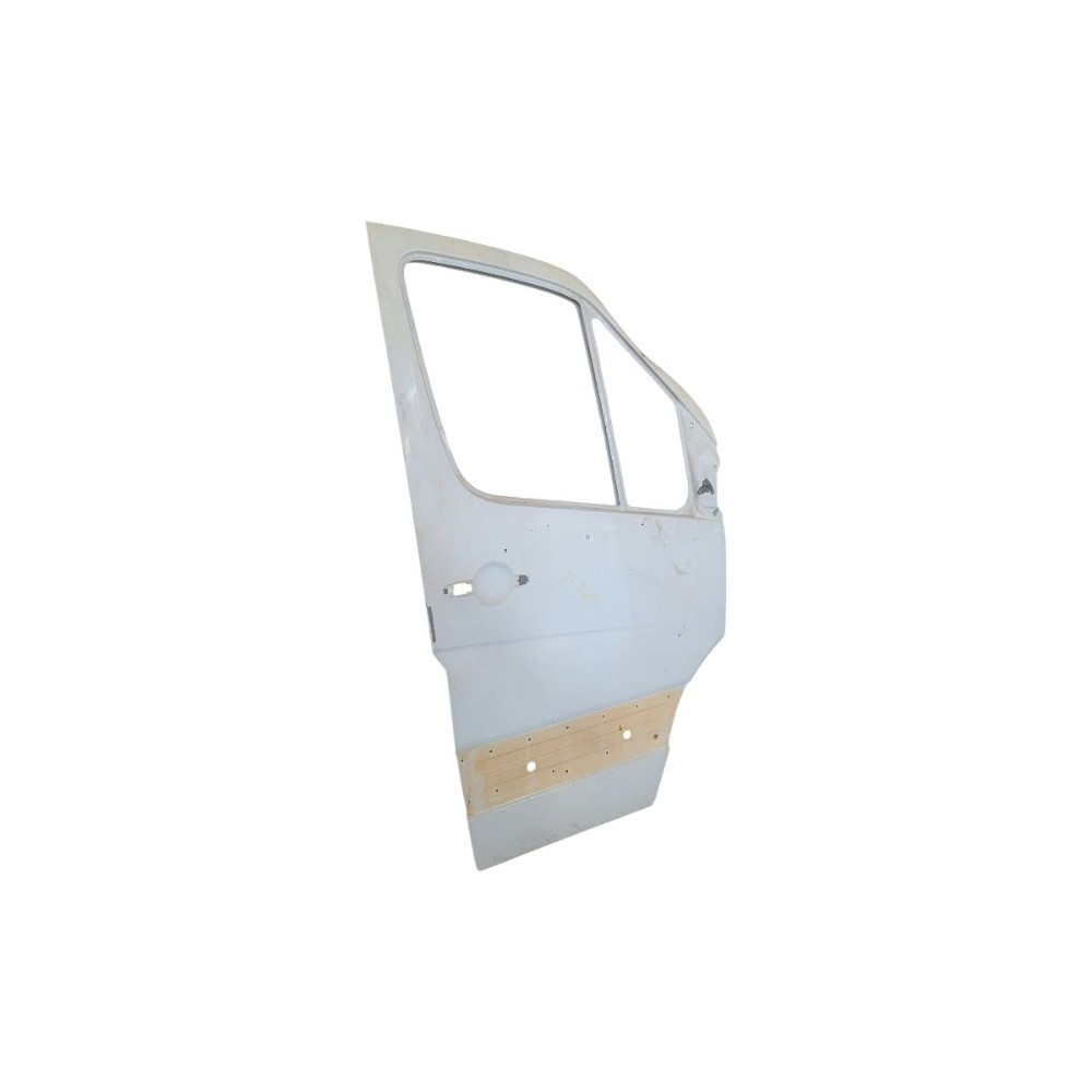 Porta Dianteira Sprinter 311 Lado Esquerdo