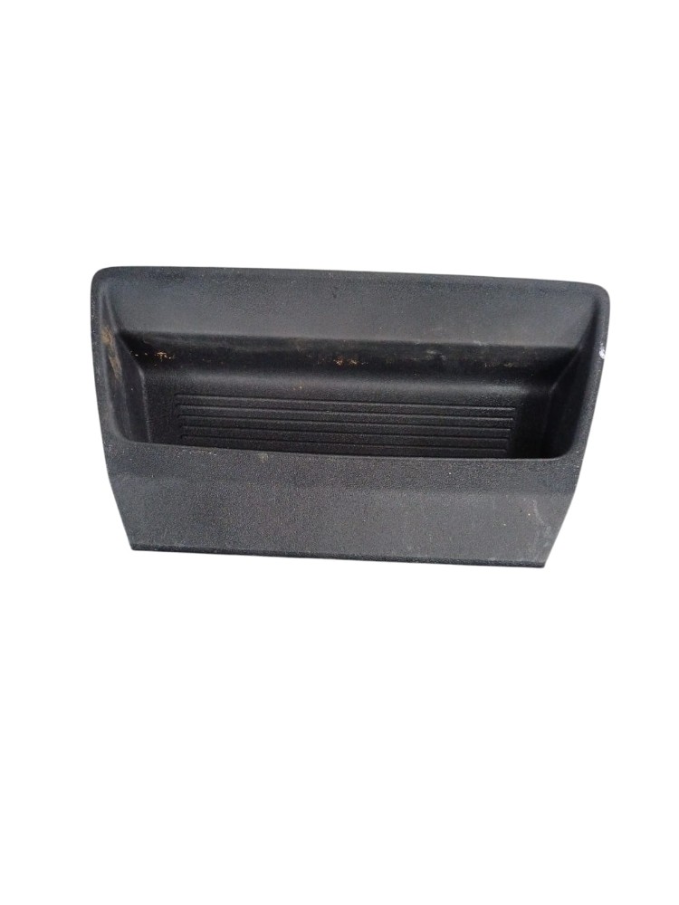 Acabamento Superior Painel Ford Transit 360 2022 2023 VI146
