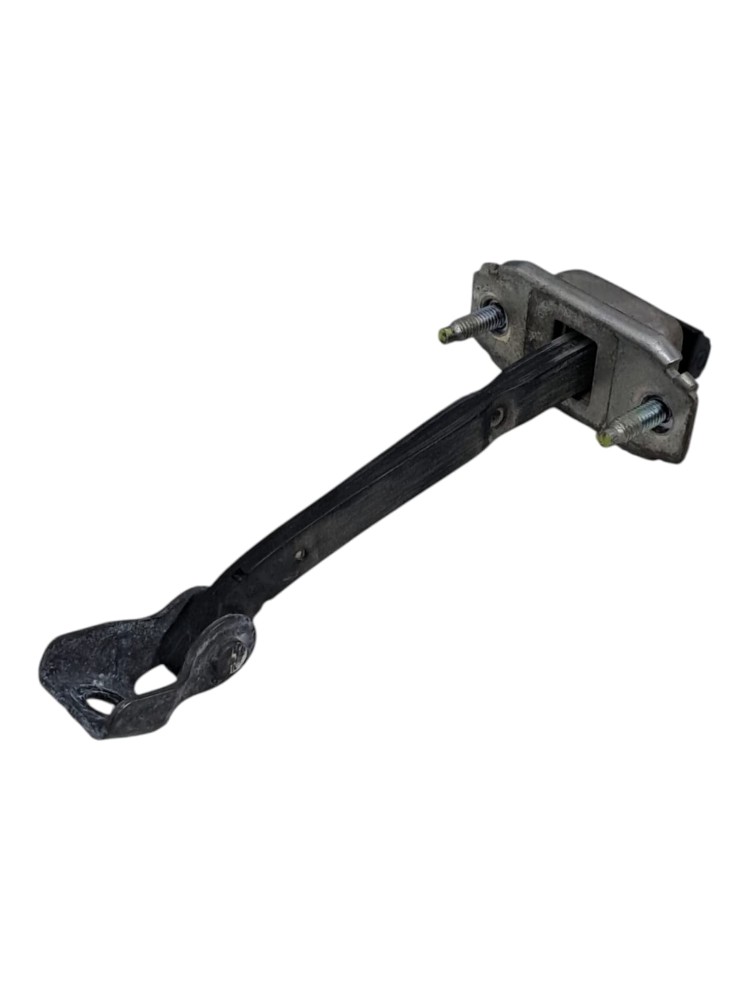 Limitador Porta Chevrolet Trailblazer 2017 VI124