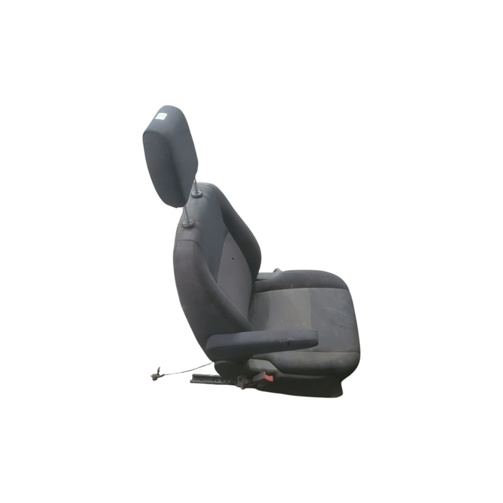 Banco Motorista Sprinter 416