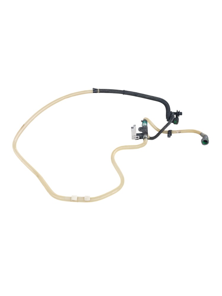 Mangueira Combustível Renault Master 2020