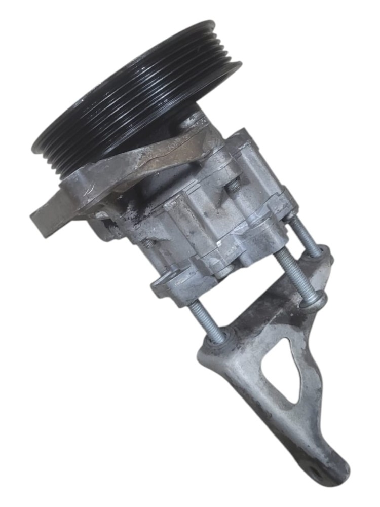 Bomba Direcao Mb Sprinter 2013
