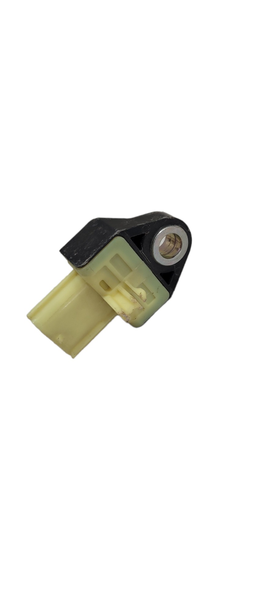 Sensor Impactor Hilux 2017 2023 898310k050