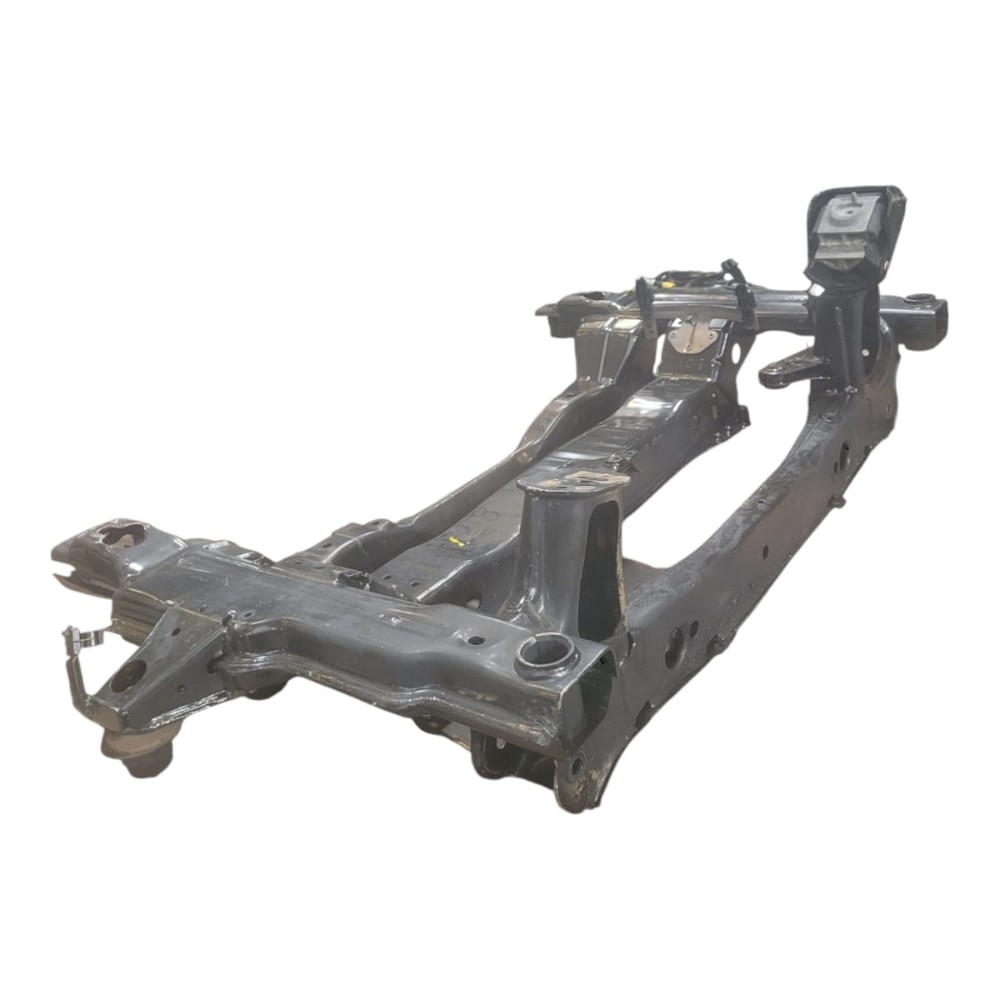 Quadro Agregado Sprinter 516 2021 VI128 9
