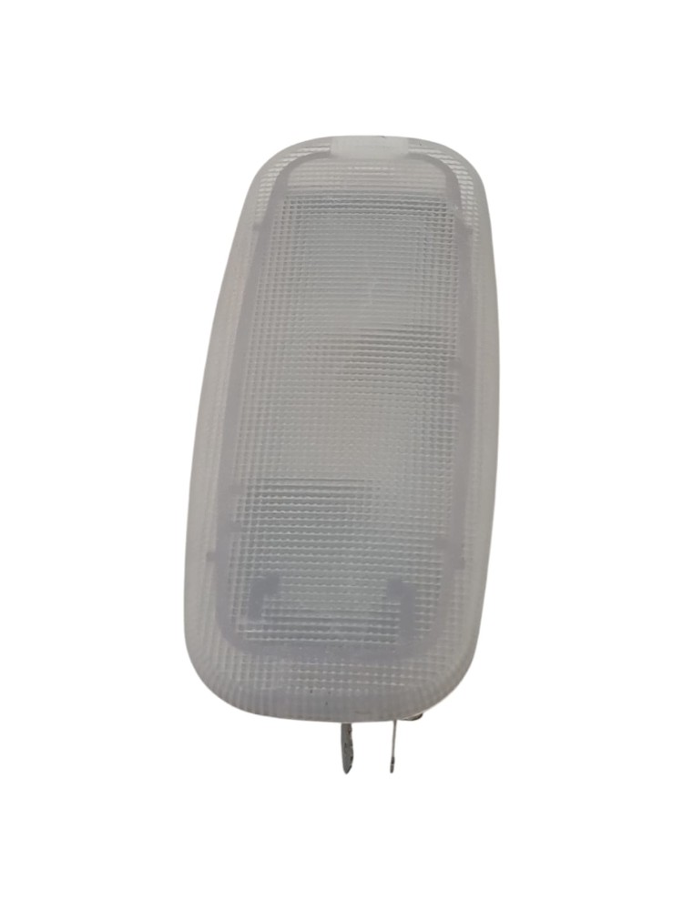 Luz  Interna Teto  Mb Sprinter 311 2013 2014 VI129
