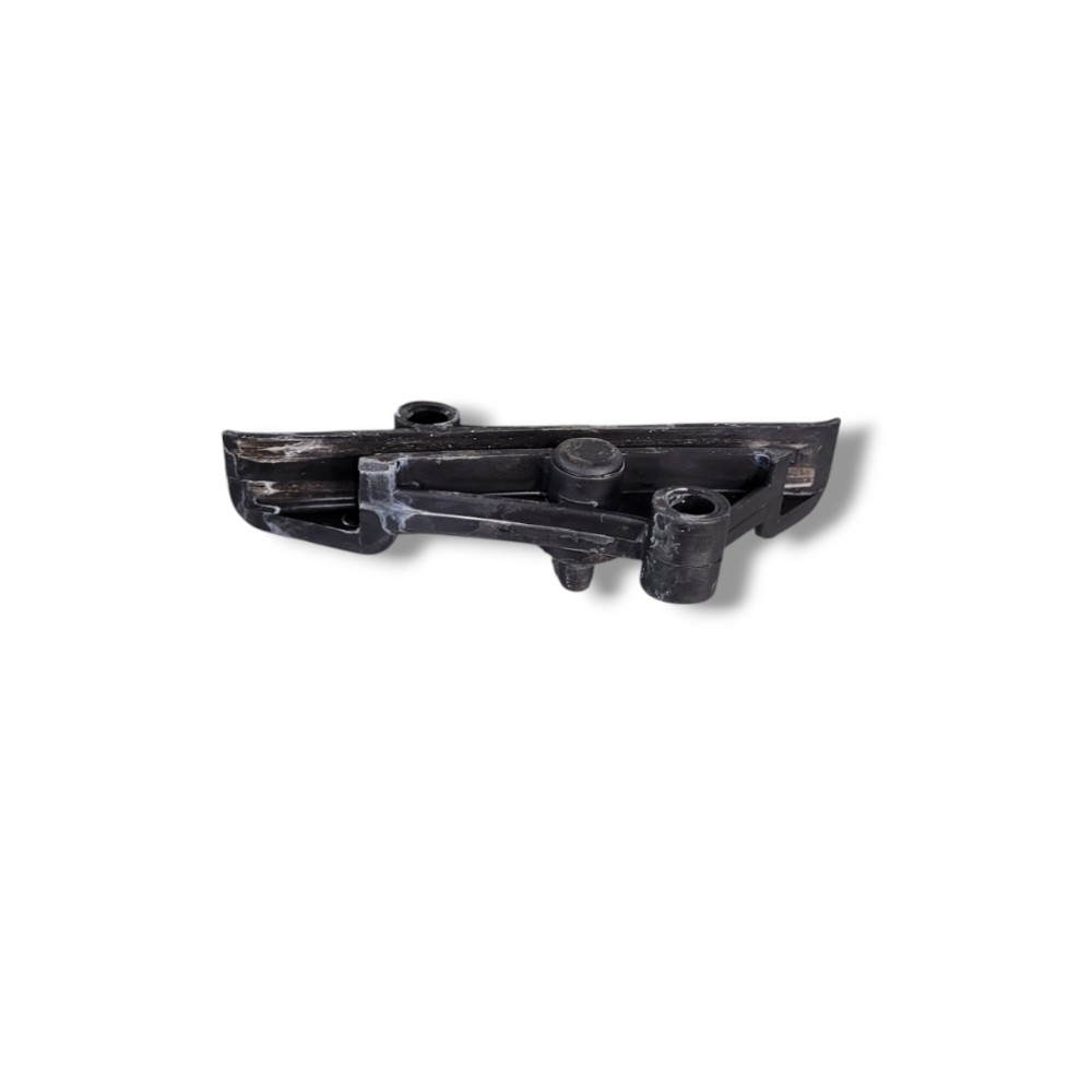 Guia Corrente Ford Ranger 5