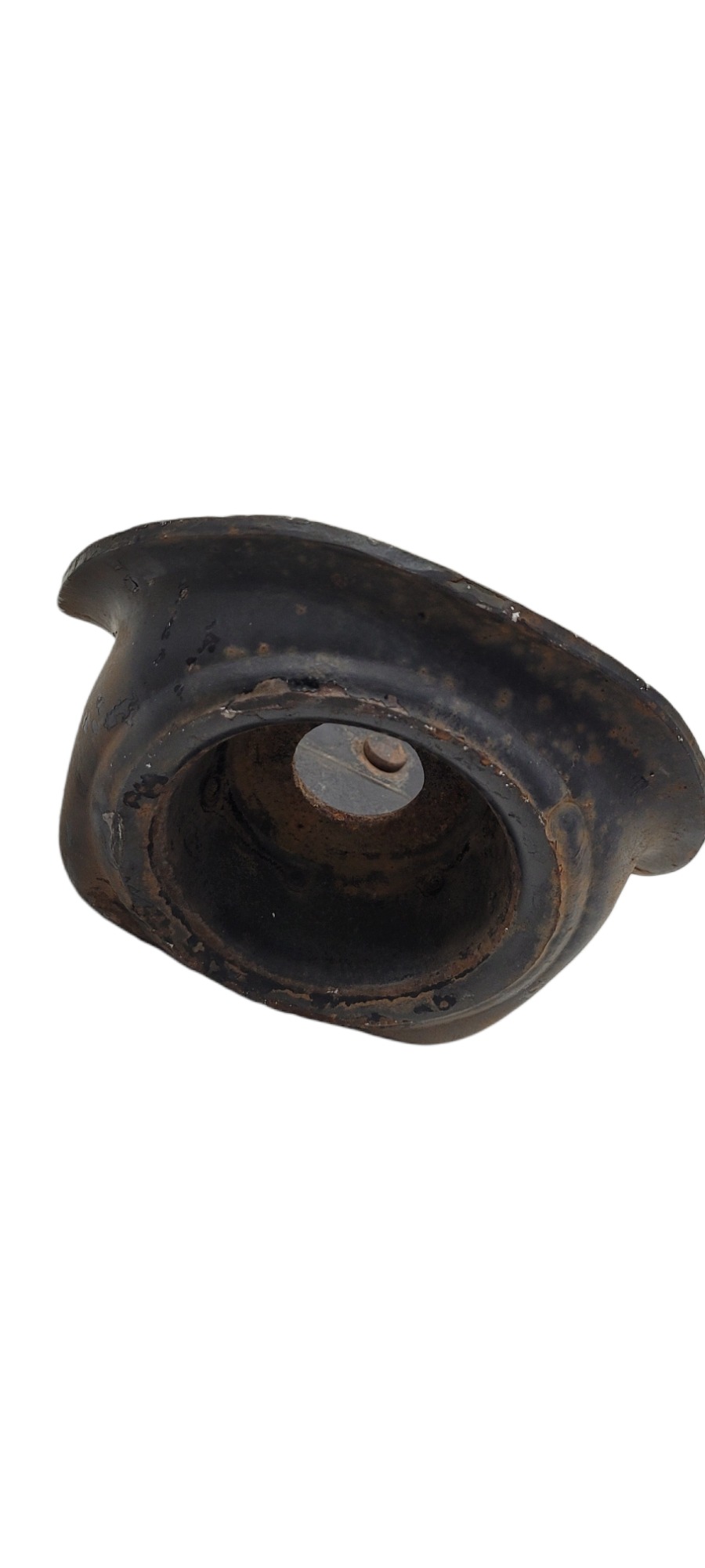 Suporte Coxim M Benz 710 912 914