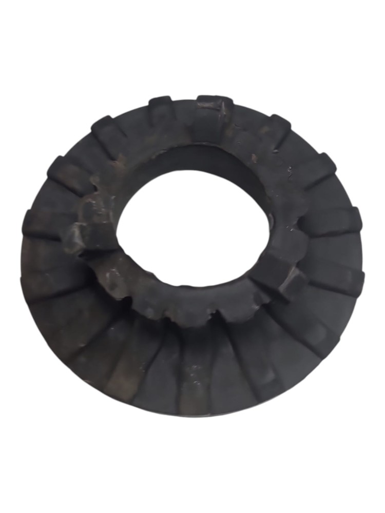 Calco Ingerior Onix Prisma 2013