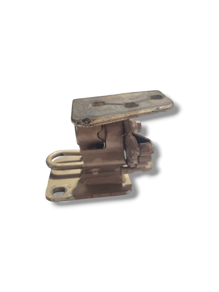 Dobradica Porta Chevrolet D20 D40
