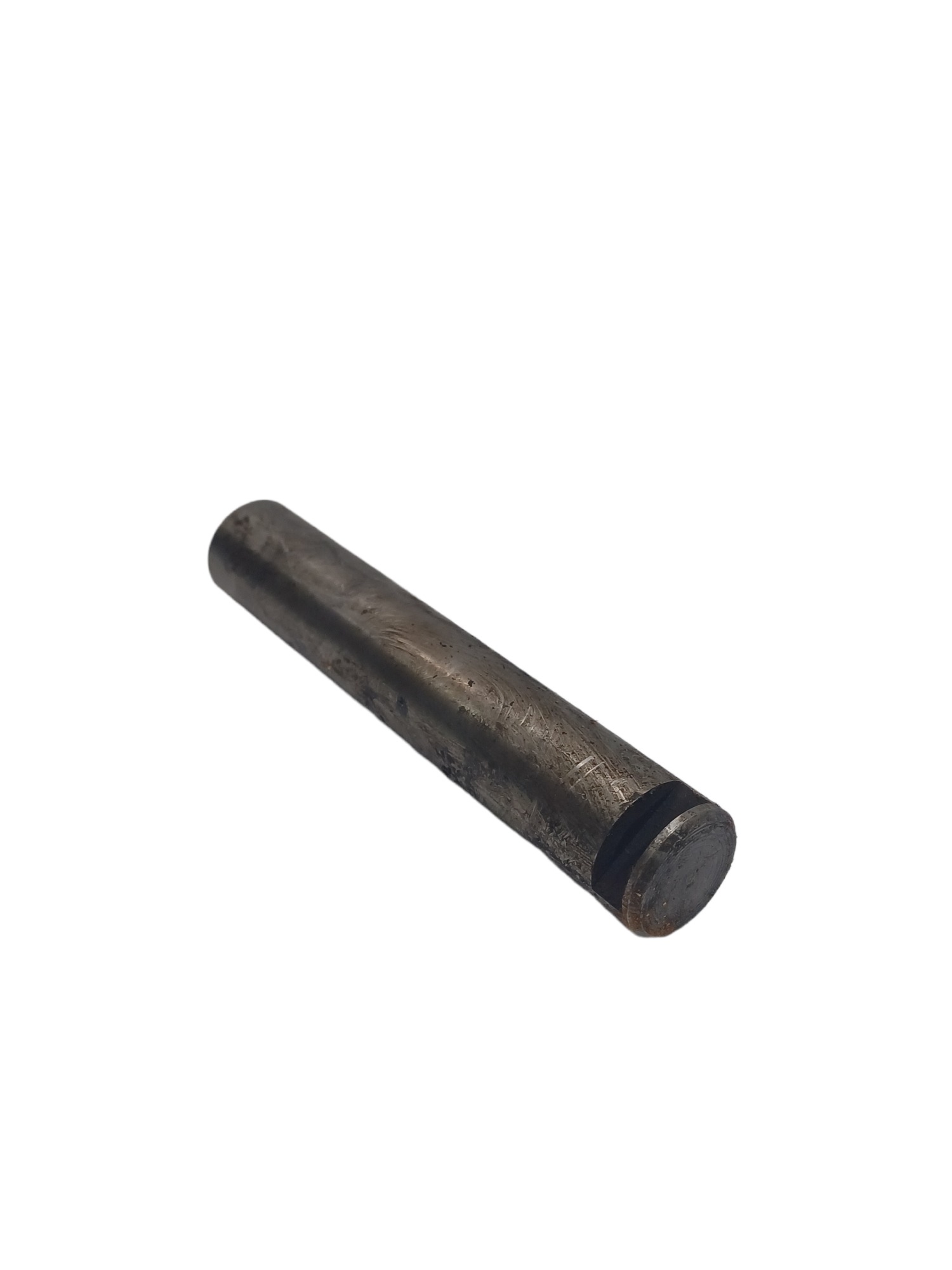 Pino Engrenagem Louca Re F4000 2