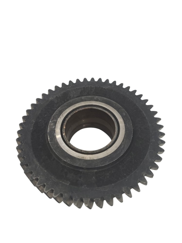 Engrenagem Intermediaria Mwm Sprinter 4