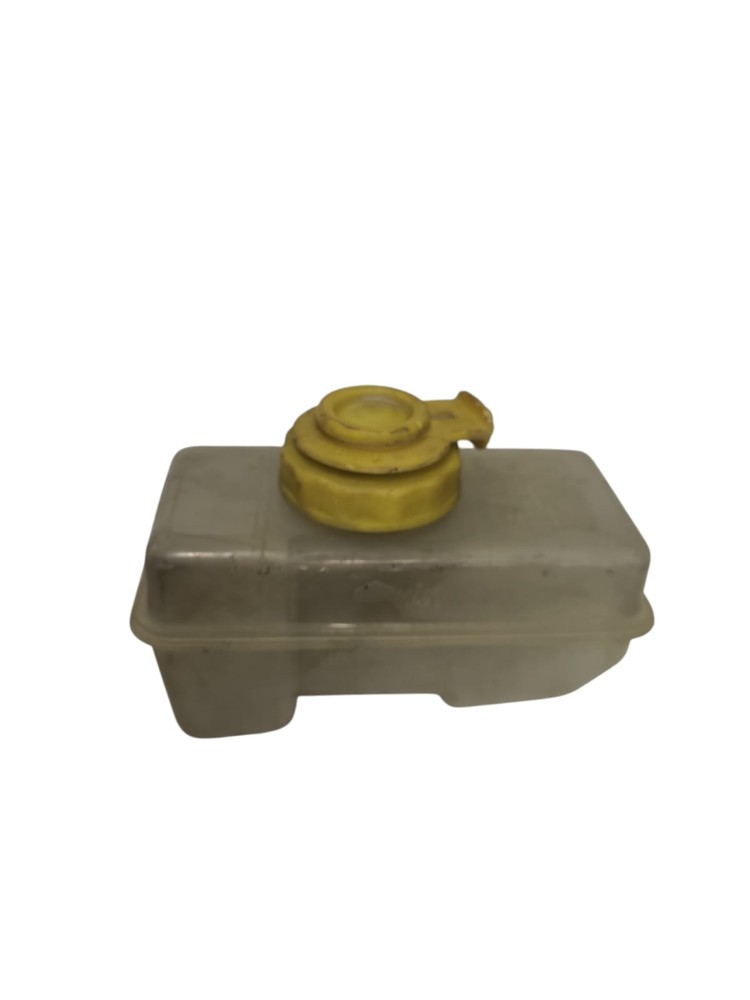 Reservatorio Tampa Chevrolet Blazer 4.3