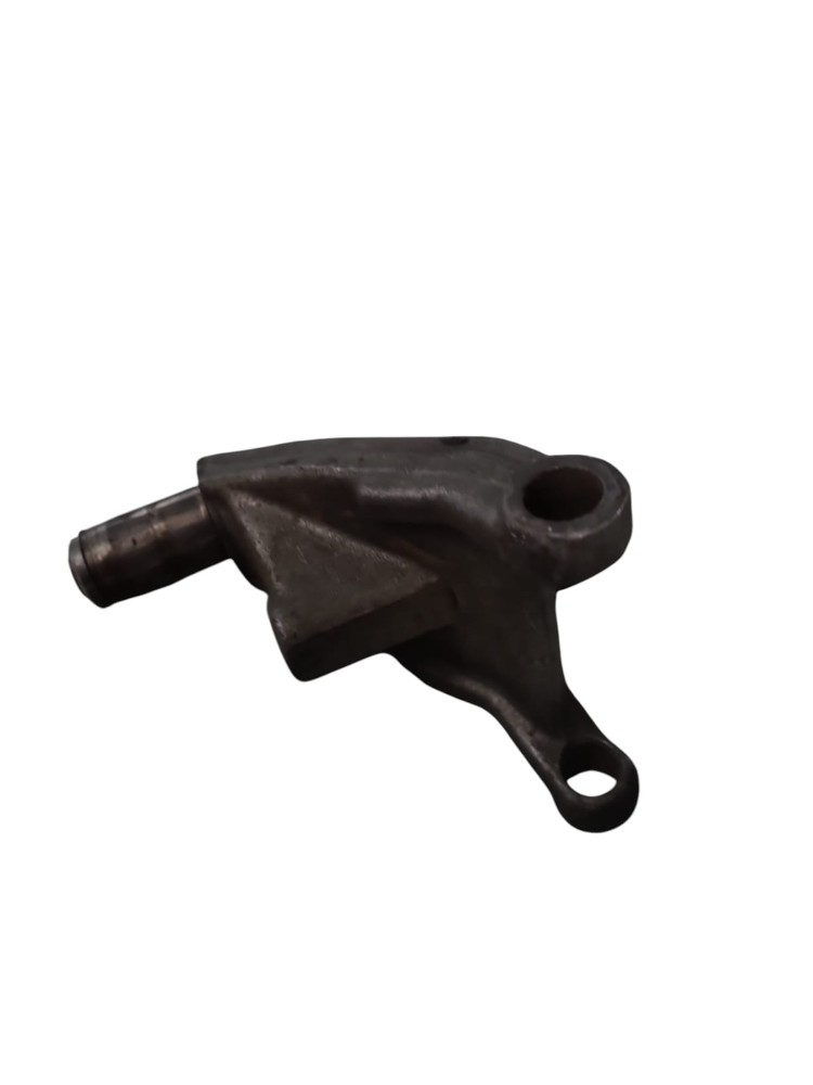 Garfo Seletor Caixa Zf Mb 1519 1924 1970 A 1990 4