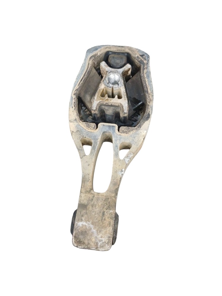 Coxim Inferior Motor Peugeot Expert Cargo 2022 1