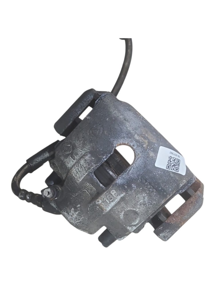 Pinca Freio Stilo 2003 A 2006