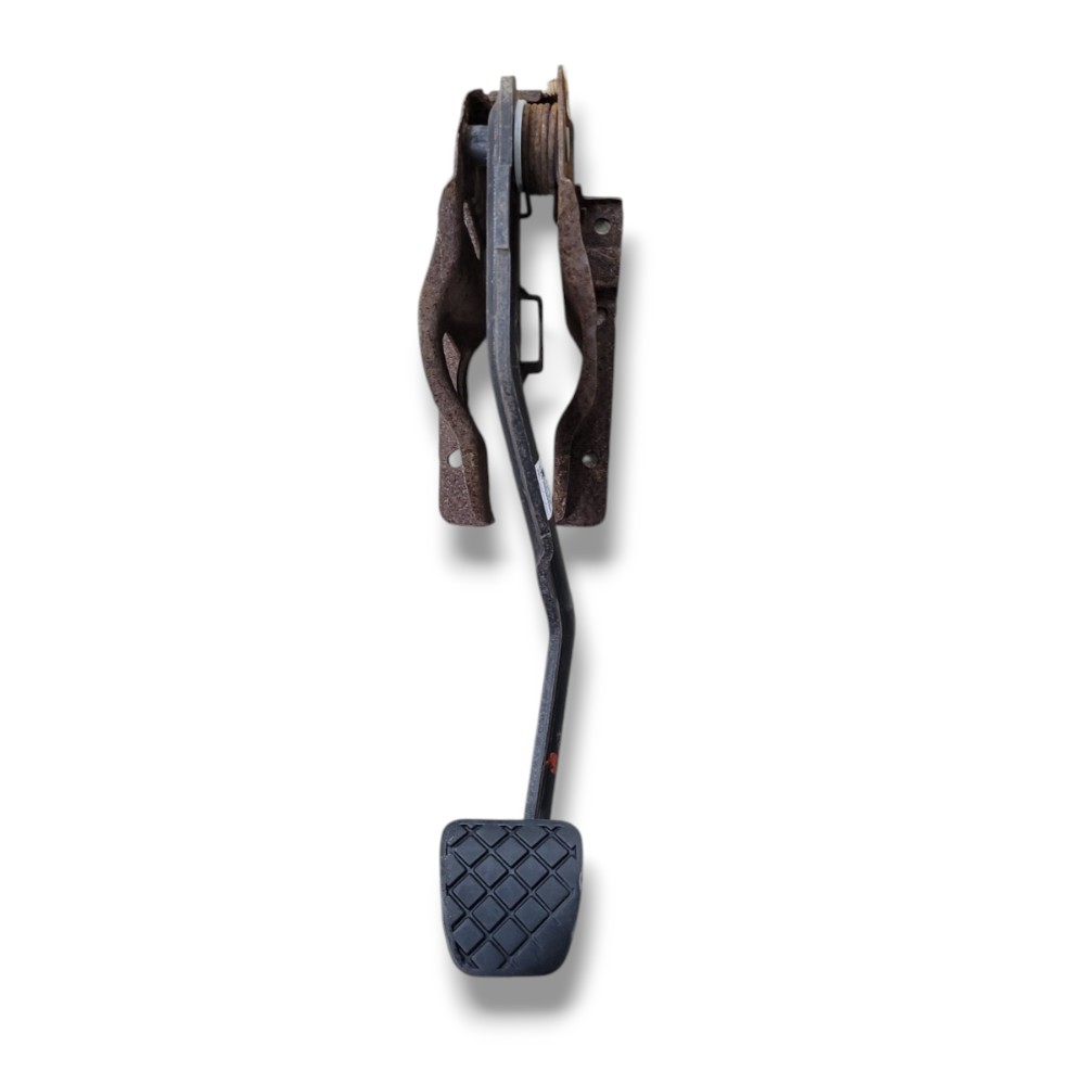 Pedal Freio Vw Amarok 2011 2h0721173