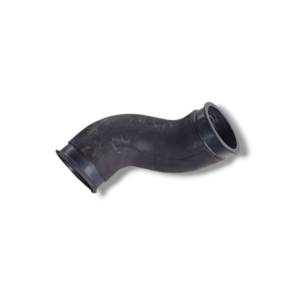 Mangueira Filtro Ar Turbina Iveco Daily Euro 5