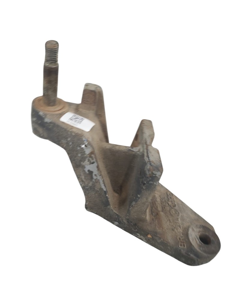 Suporte Coxim Motor Audi