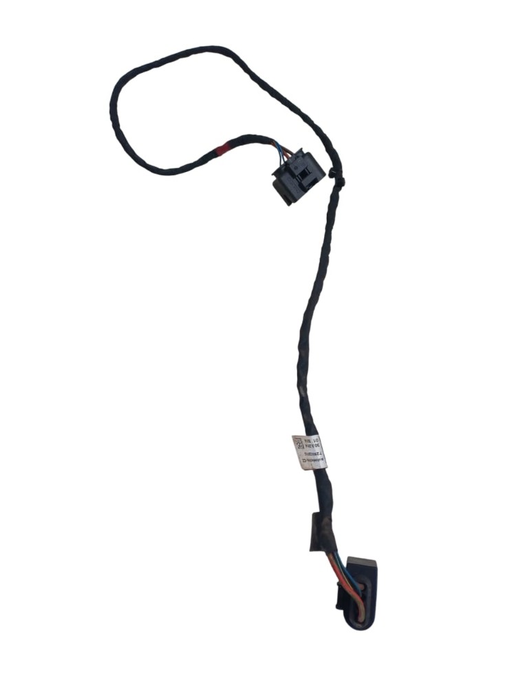 Chicote Bomba Combustivel Sprinter 311 2015 A 2016 VI112