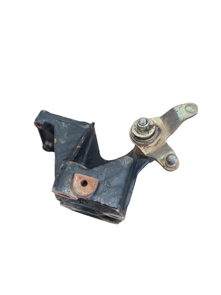 Suporte Coxim Ducato 2.3