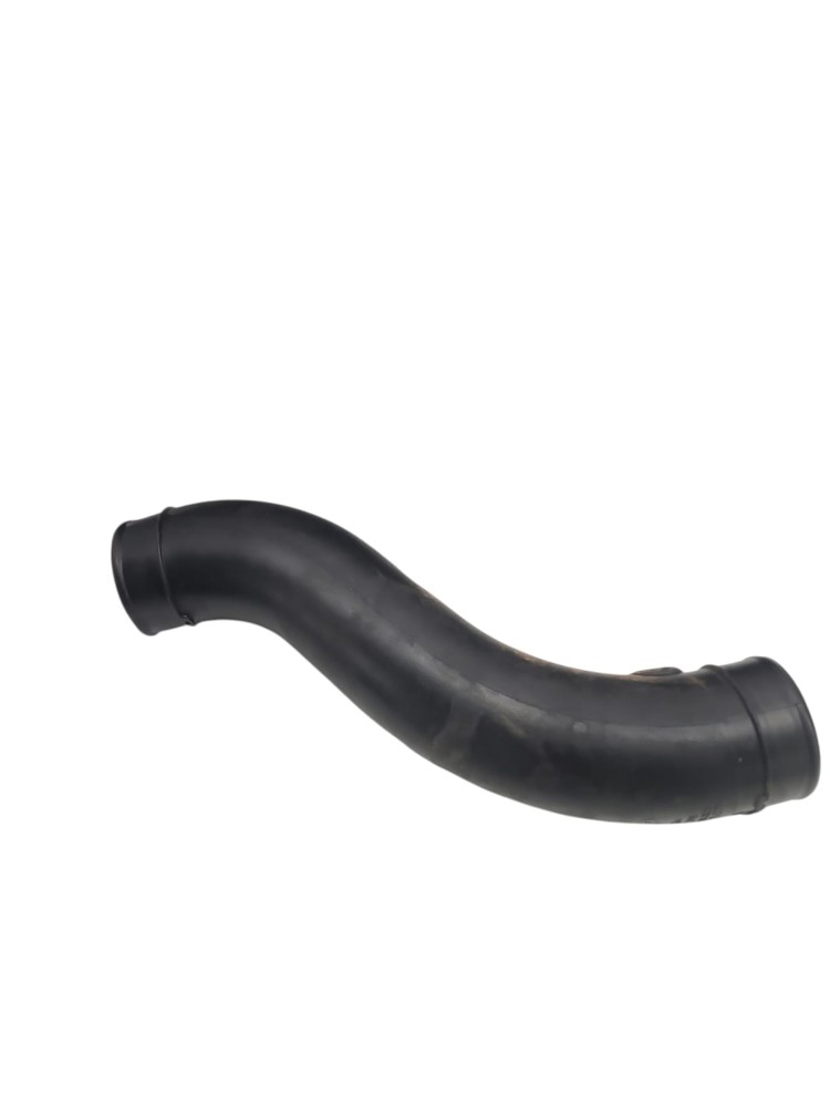 Duto Cano Filtro Ar Hyundai Hr 2020 A 2021 I133 2