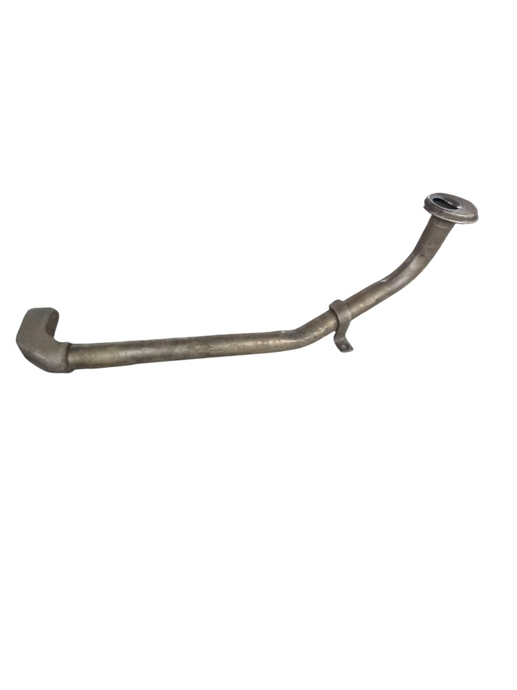 Tubo Pescador Oleo Gm Corsa 2012