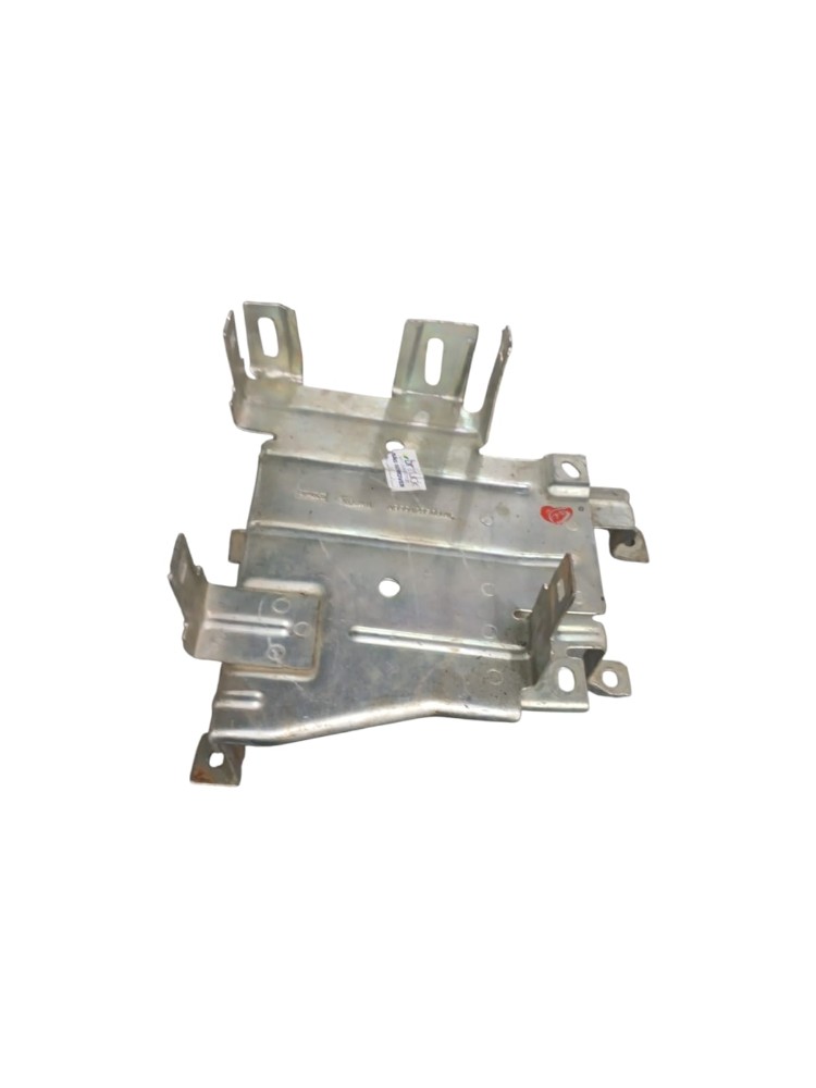 Suporte Módulo Ford Range 2012 2013 2