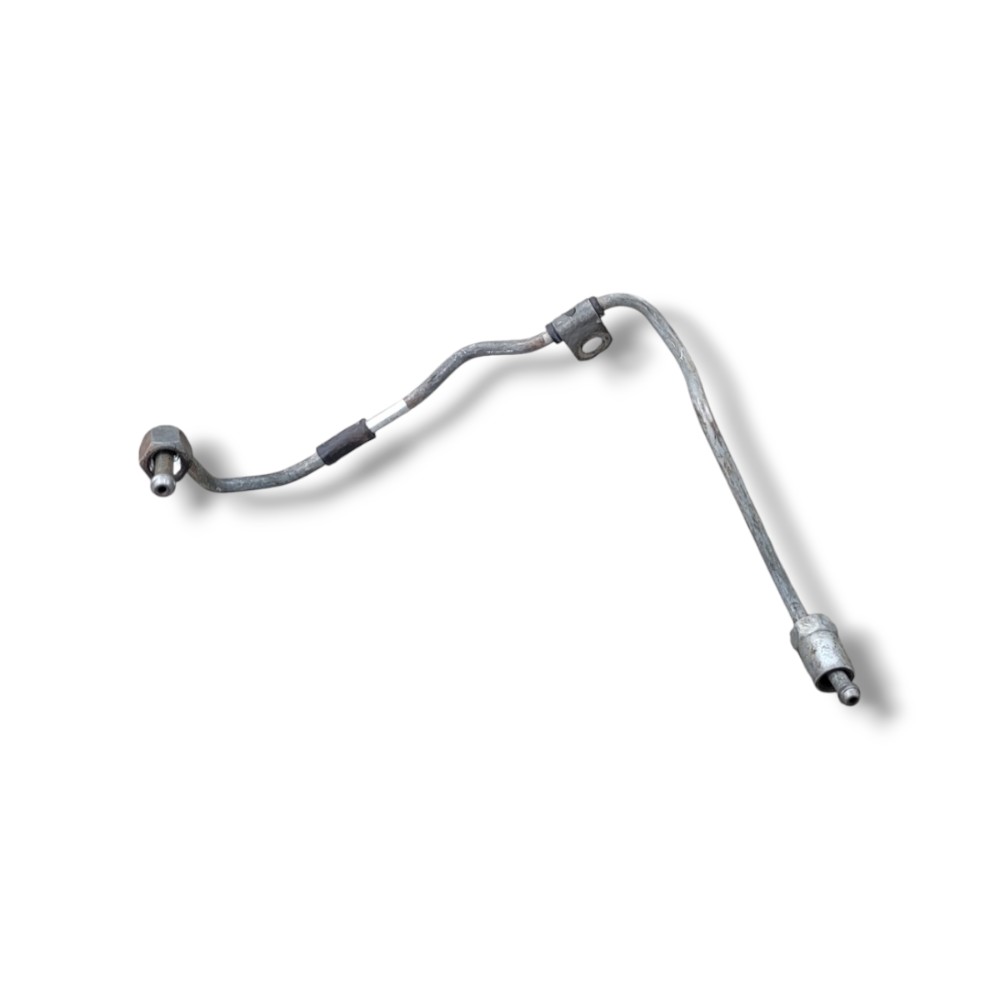 Cano Bico Injetor L200 Triton 3.2 2010 A 2015